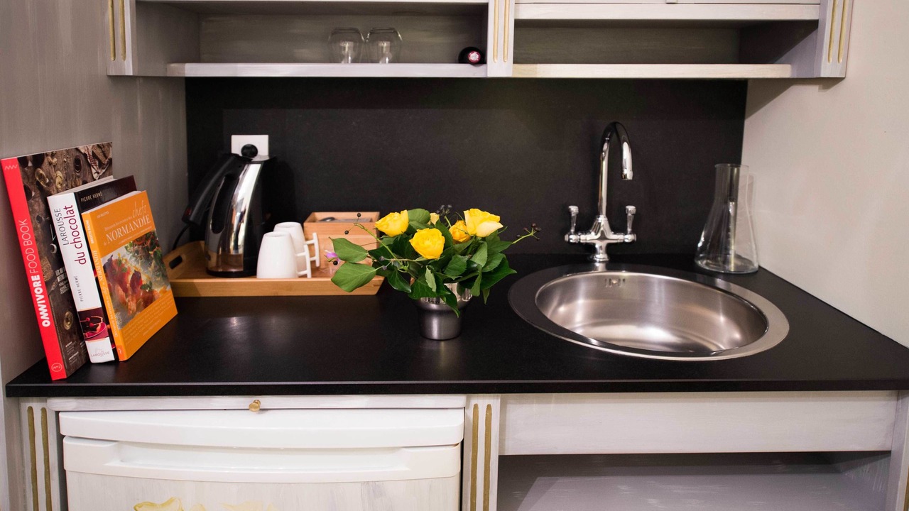 Photo of Others in Blainville-sur-Mer