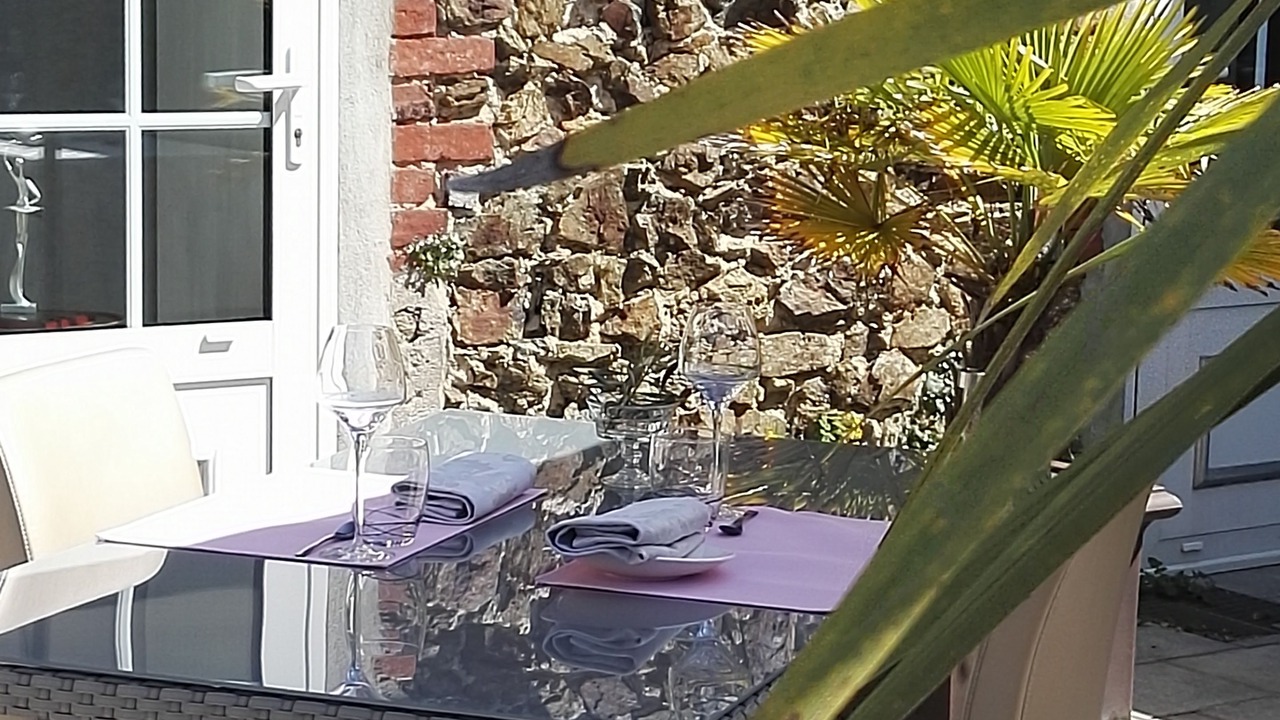 Photo of Others in Blainville-sur-Mer