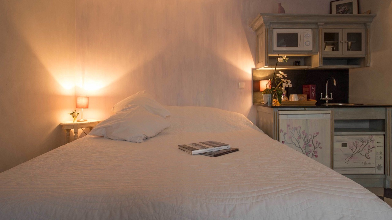 Photo of Others in Blainville-sur-Mer