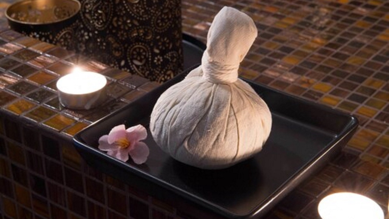 Photo of Outdoor in Blainville-sur-Mer