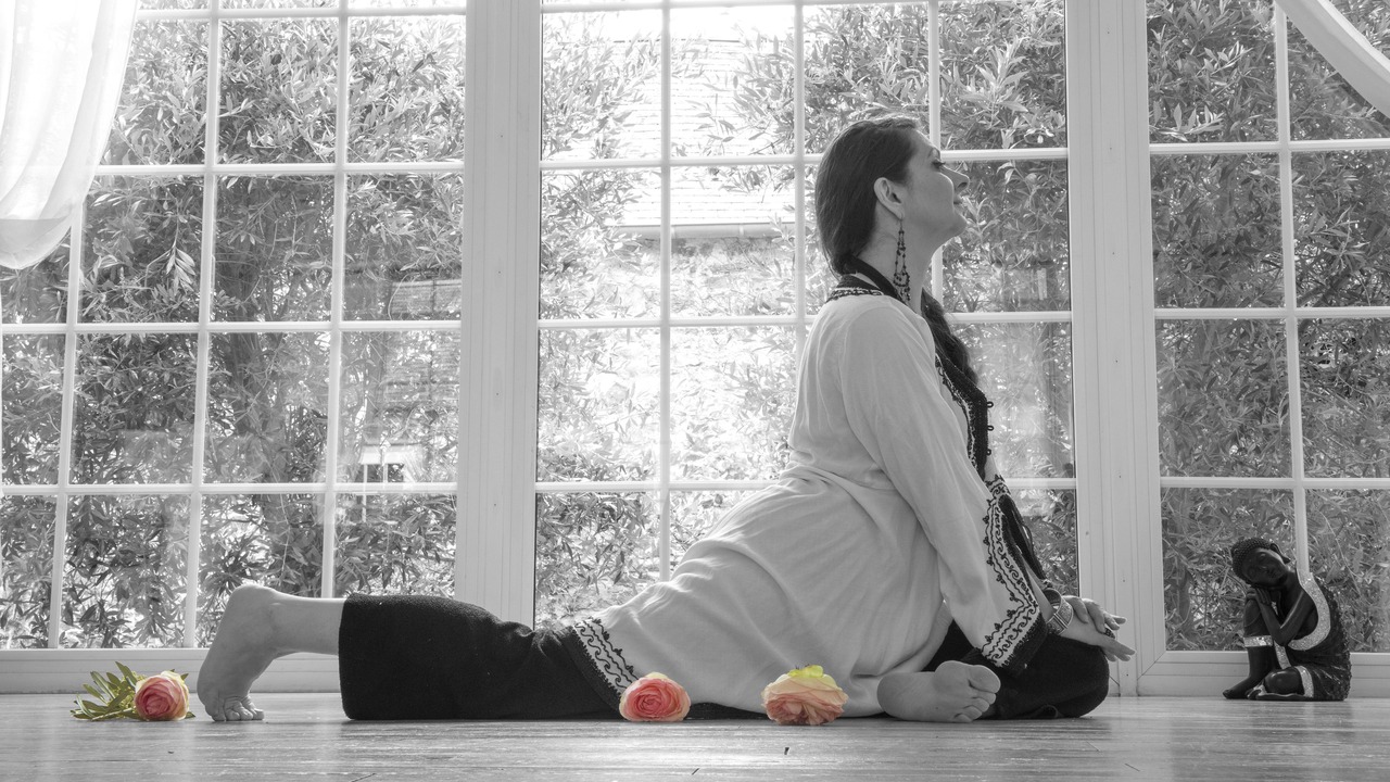 Photo of Others in Blainville-sur-Mer