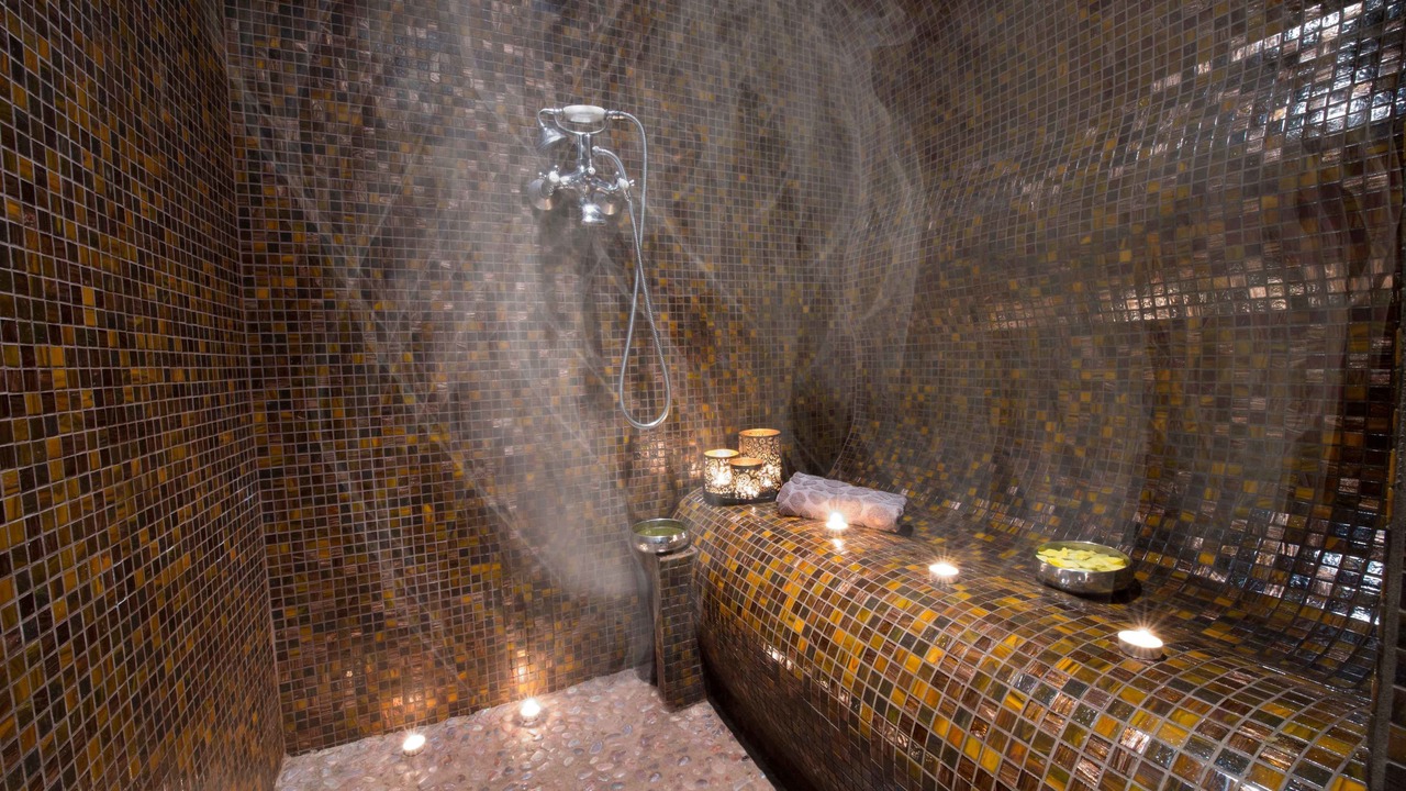 Photo of Bedroom in Blainville-sur-Mer