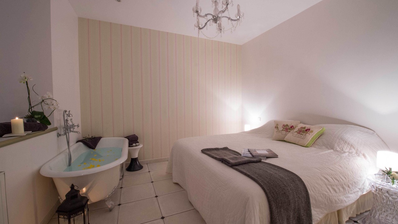 Photo of Others in Blainville-sur-Mer