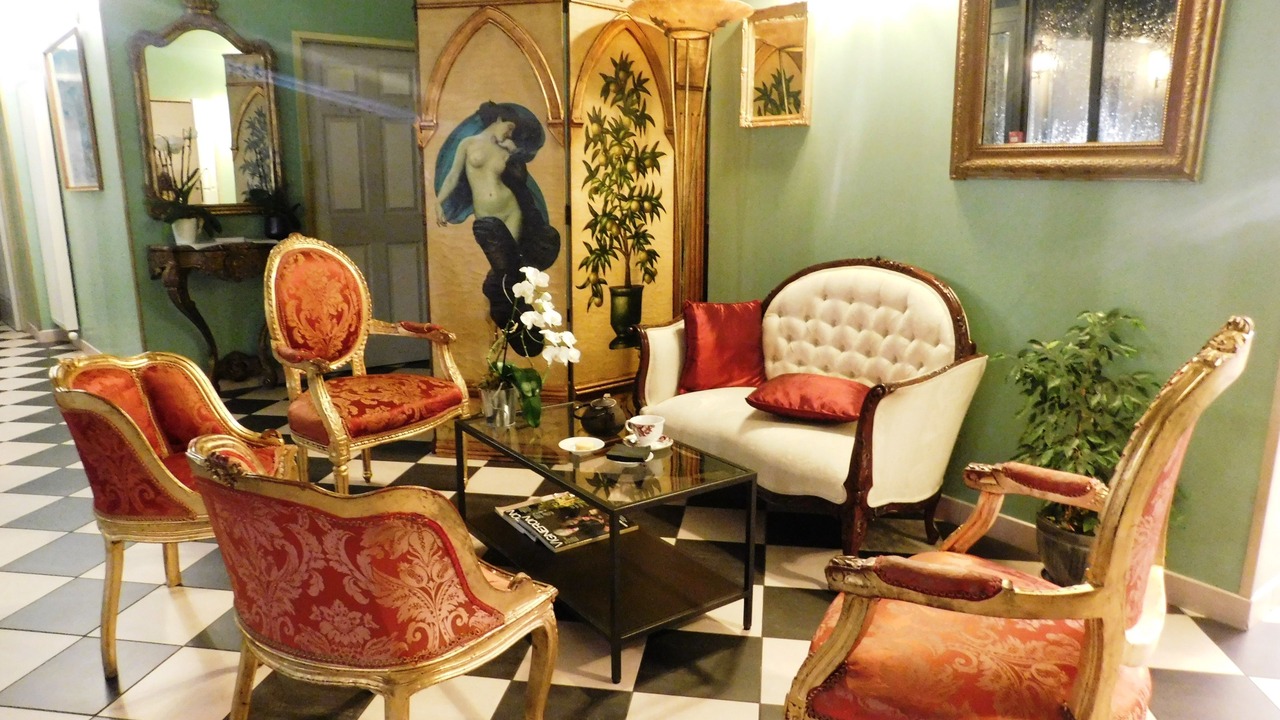 Photo of Others in Blainville-sur-Mer