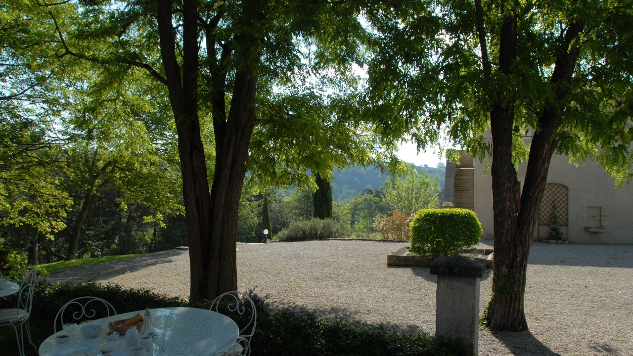 Photo of Others in Forcalquier