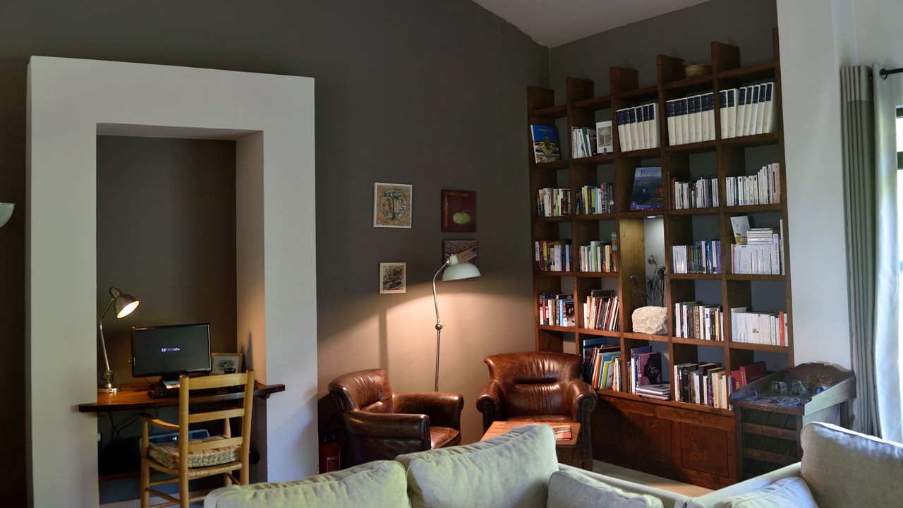 Photo of Others in Forcalquier