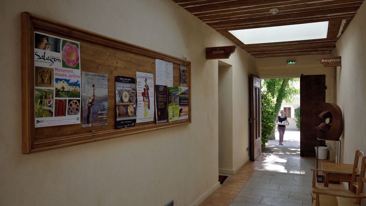 Photo of Others in Forcalquier