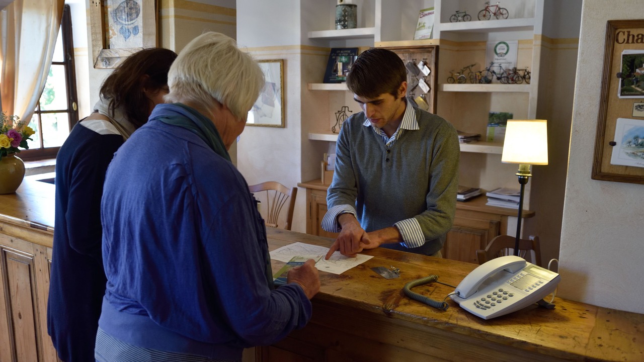 Photo of Others in Forcalquier