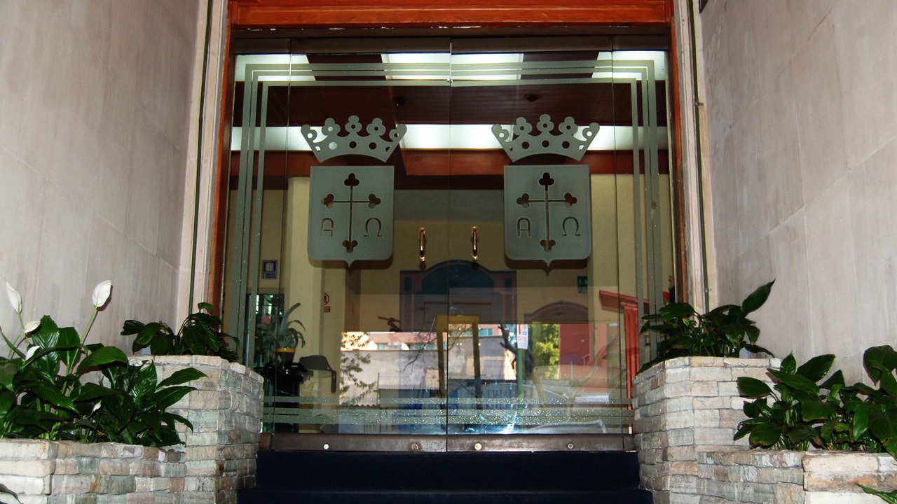 Photo of Outdoor in Zona Rosa