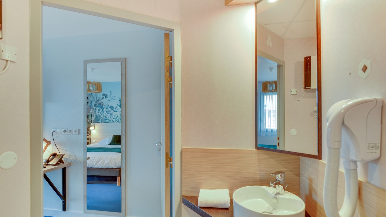 Photo of Others in Etrelles