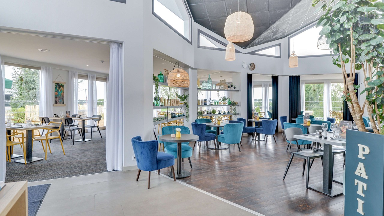 Photo of Others in Etrelles