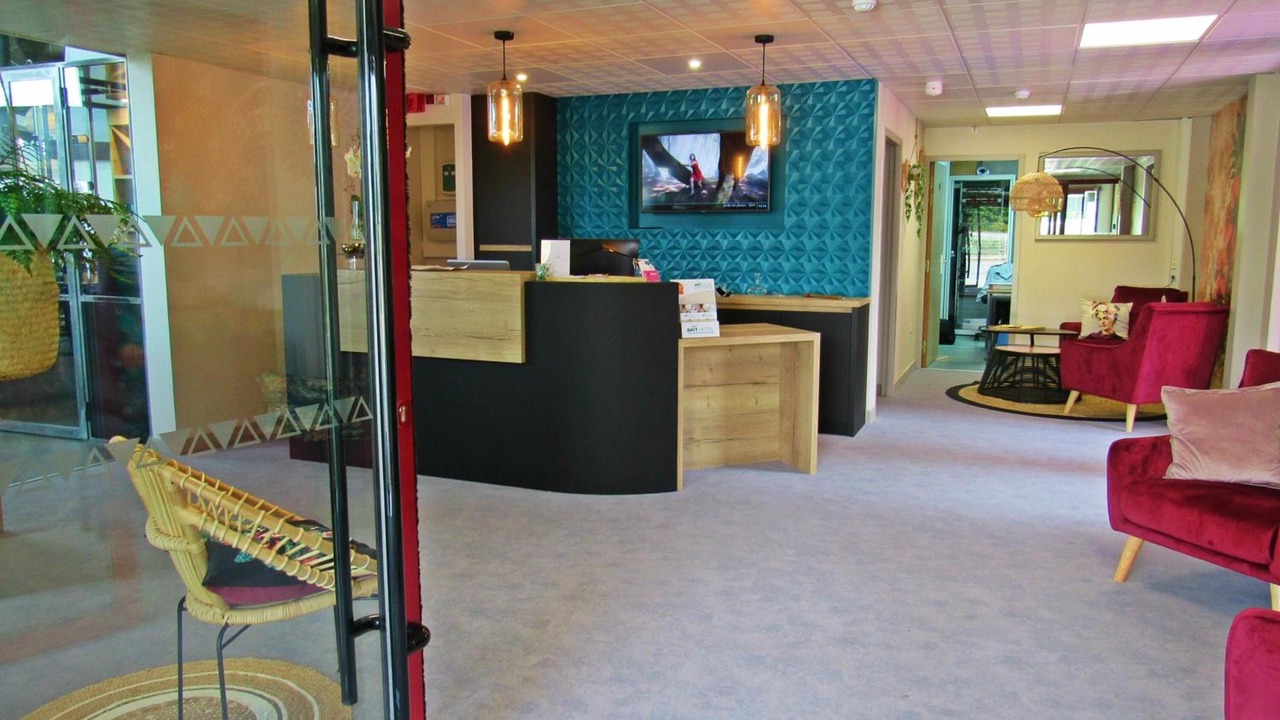 Photo of Others in Etrelles