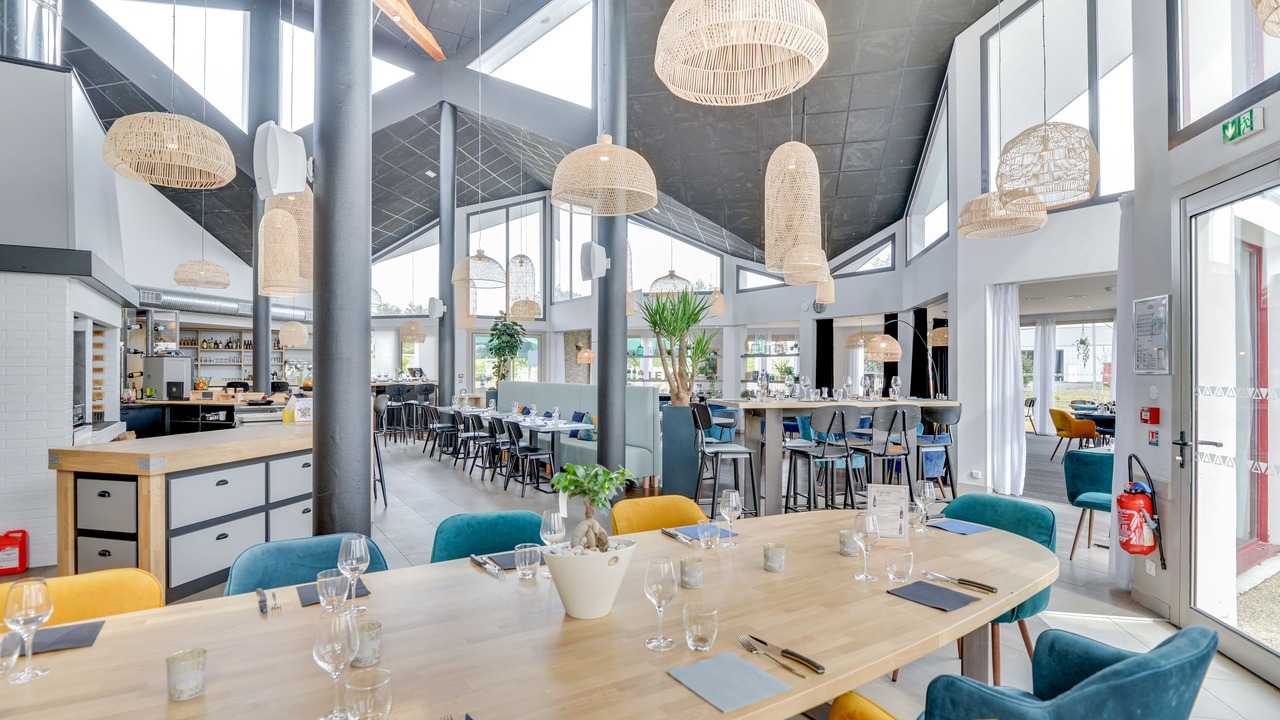 Photo of Others in Etrelles