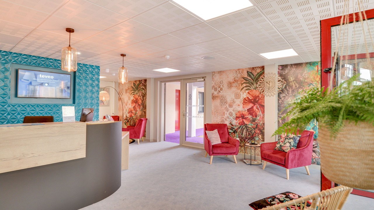 Photo of Others in Etrelles