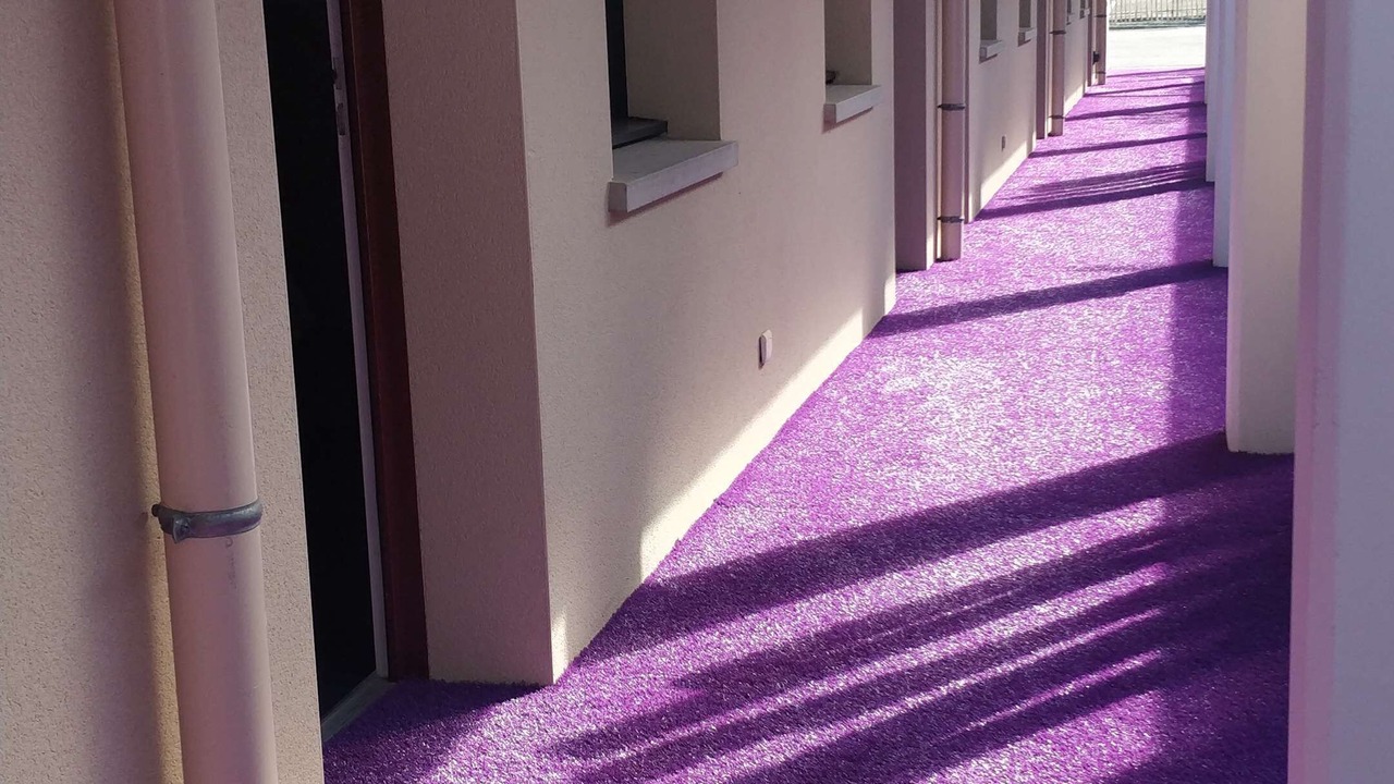 Photo of Outdoor in Etrelles