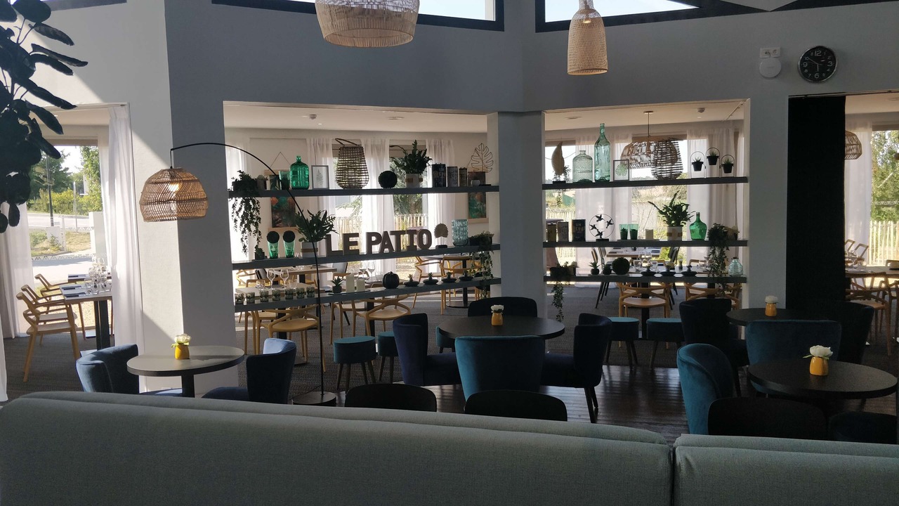 Photo of Others in Etrelles