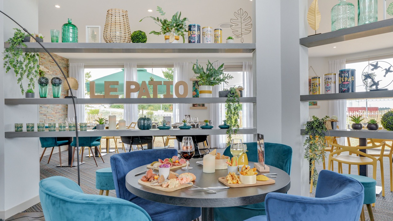 Photo of Others in Etrelles