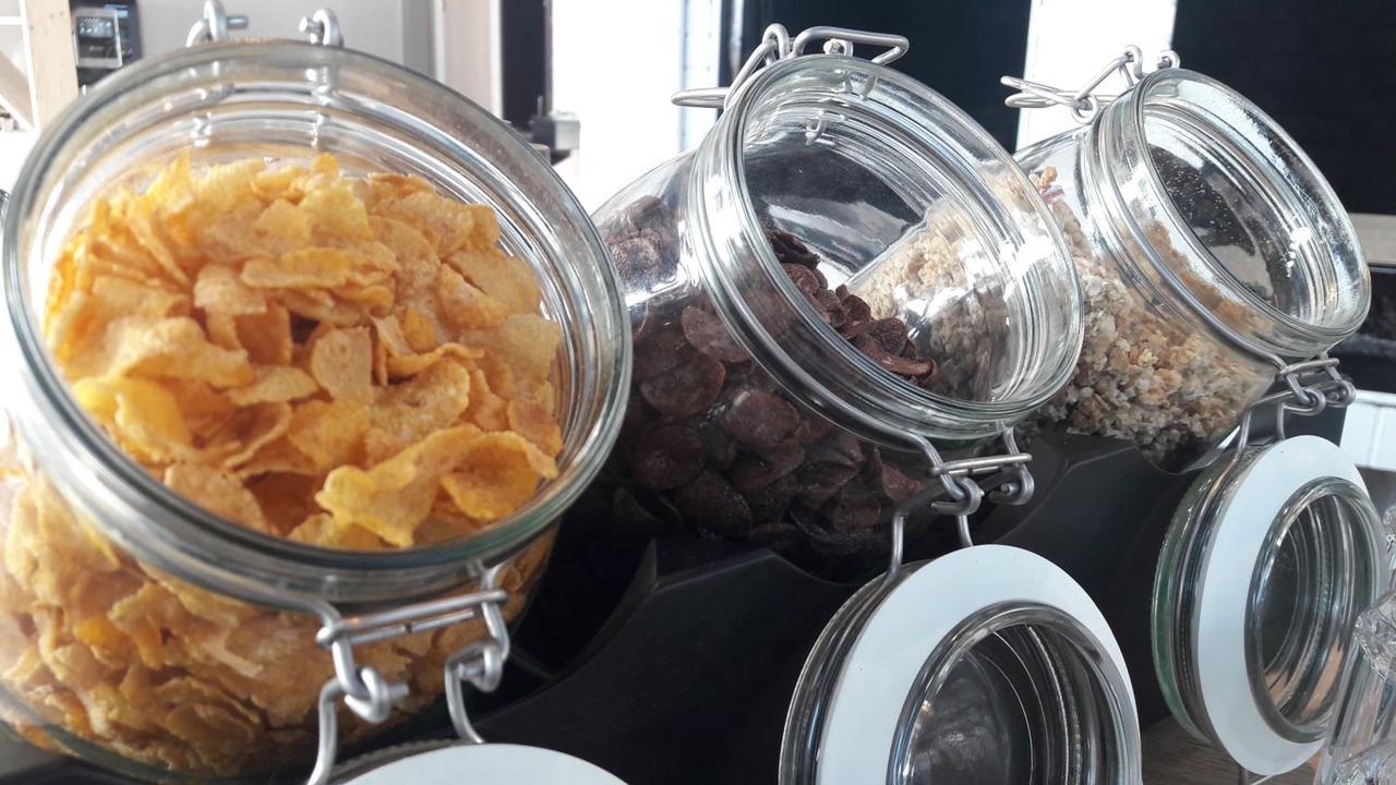 Photo of Others in Etrelles