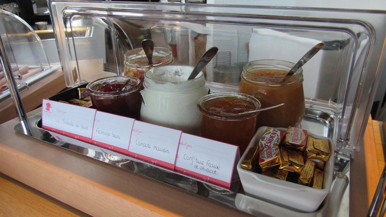 Photo of Others in Etrelles