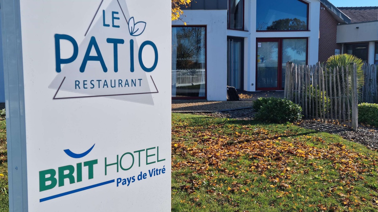 Photo of Outdoor in Etrelles