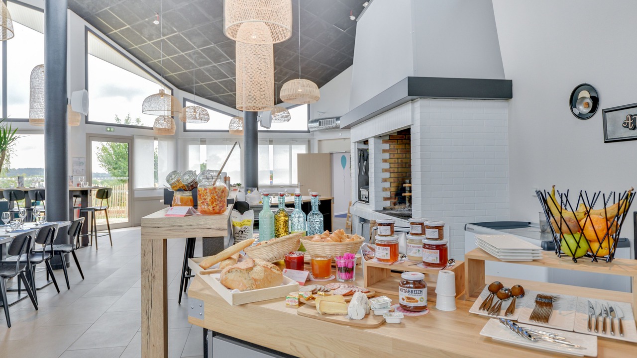 Photo of Others in Etrelles