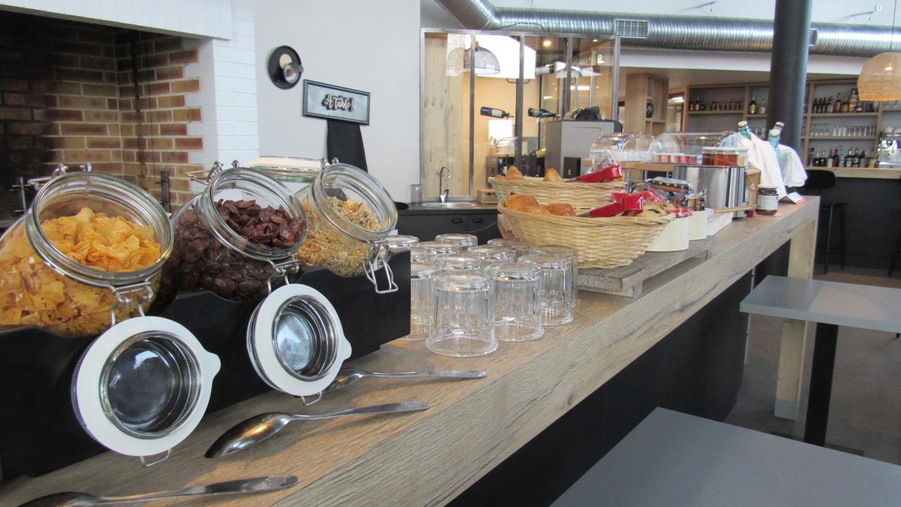 Photo of Others in Etrelles