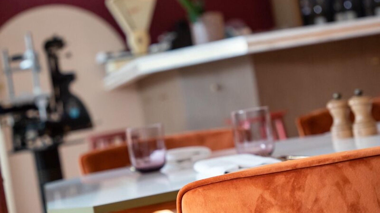 Photo of Others in Morey-Saint-Denis