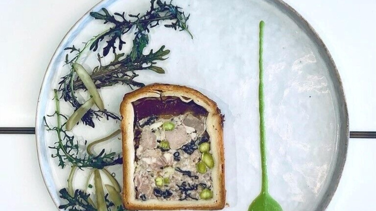 Photo of Others in Morey-Saint-Denis