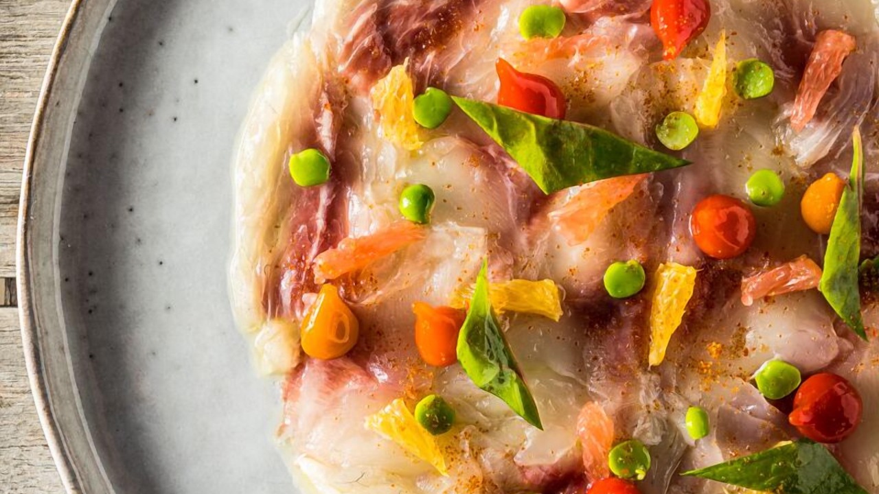 Photo of Others in Morey-Saint-Denis