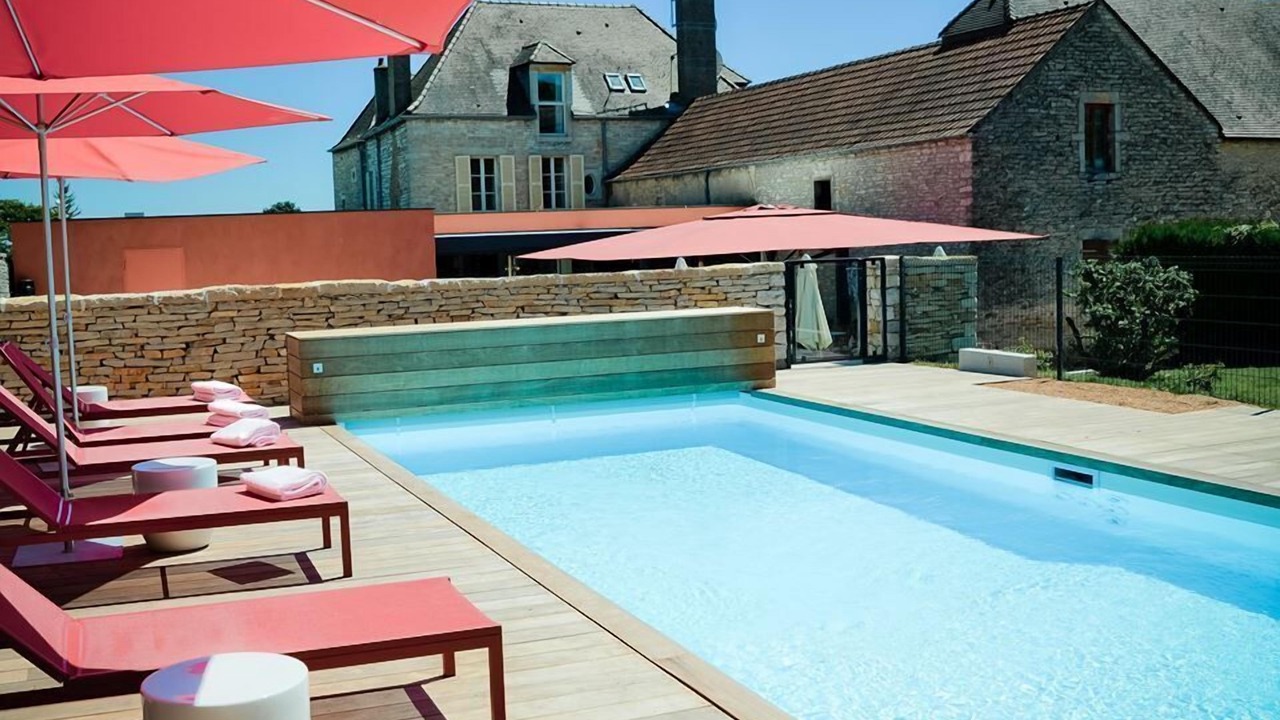 Photo of Outdoor in Morey-Saint-Denis