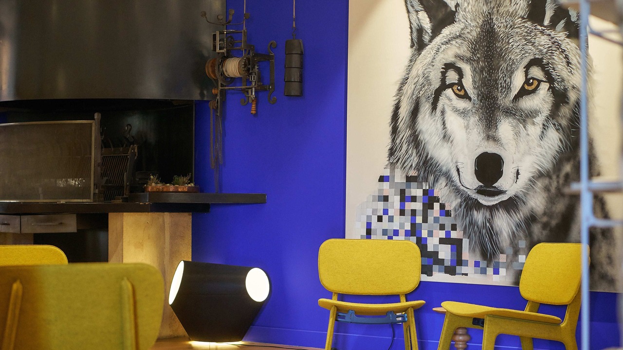 Photo of Others in Morey-Saint-Denis