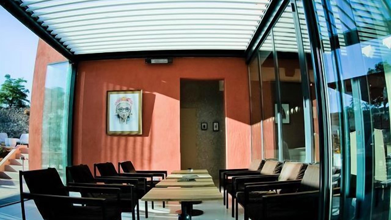 Photo of Others in Morey-Saint-Denis