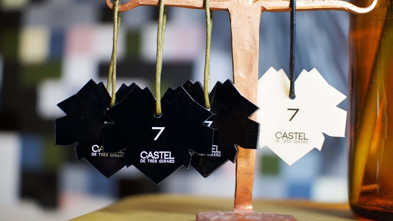 Photo of Others in Morey-Saint-Denis