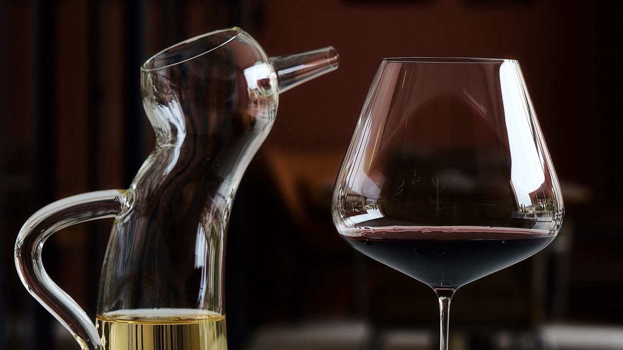 Photo of Others in Morey-Saint-Denis