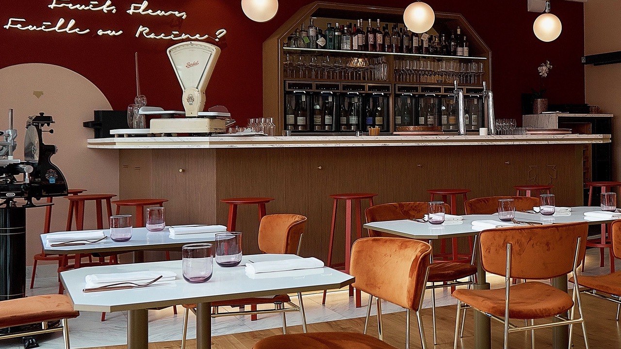 Photo of Others in Morey-Saint-Denis