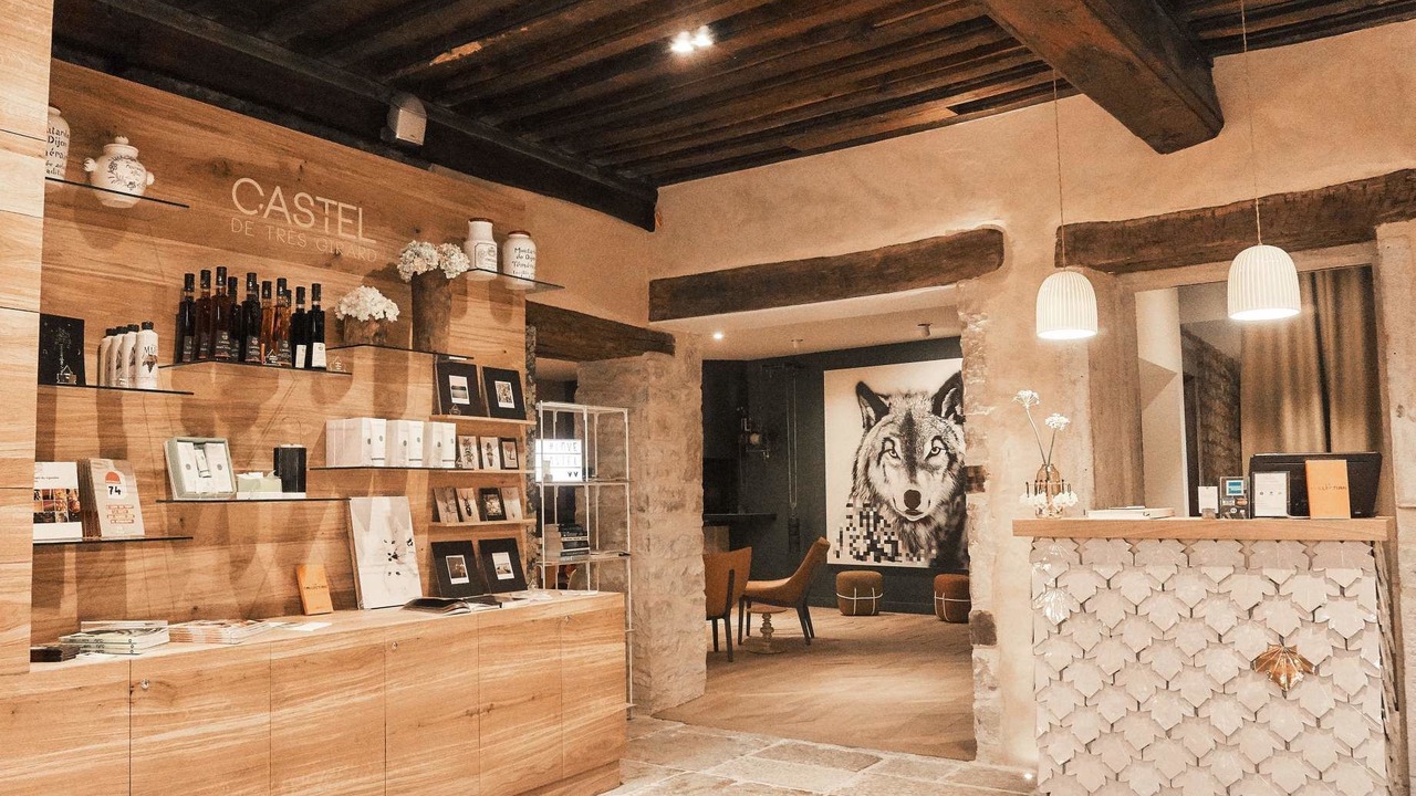 Photo of Others in Morey-Saint-Denis