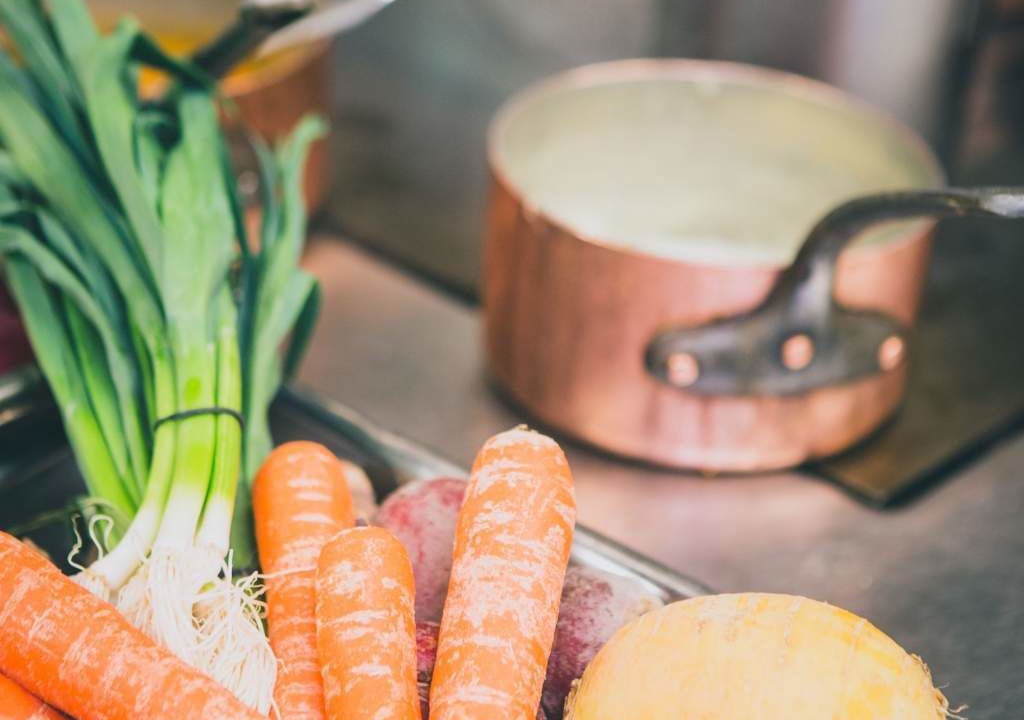 Photo of Others in Morey-Saint-Denis