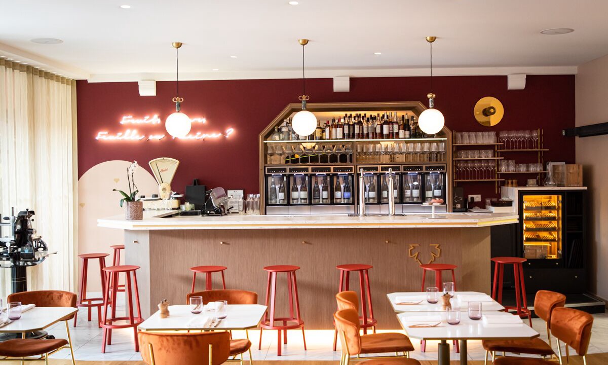 Photo of Others in Morey-Saint-Denis