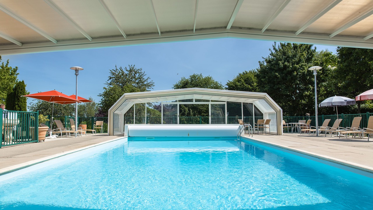 Photo of Outdoor in Saulges