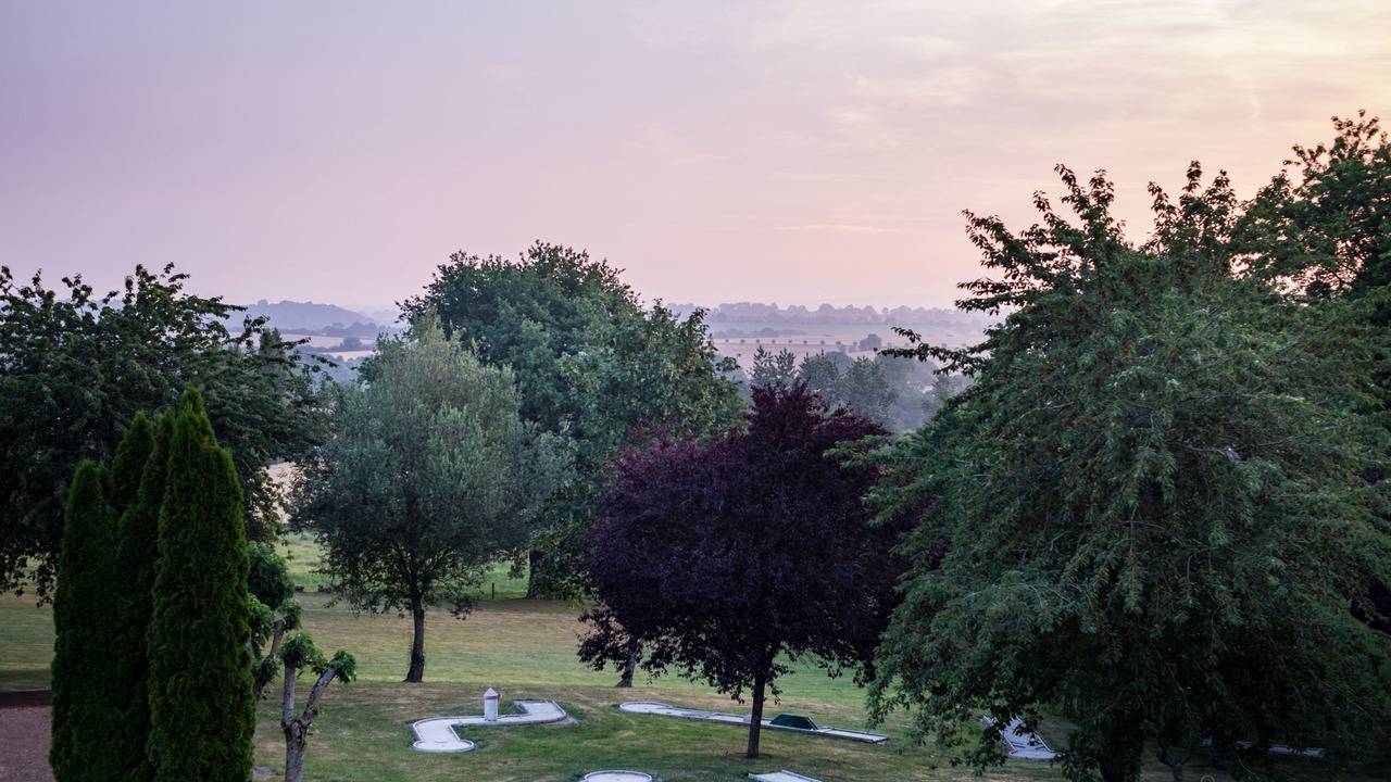 Photo of Others in Saulges