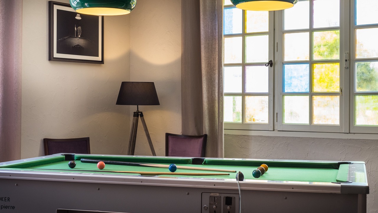 Photo of Others in Saulges