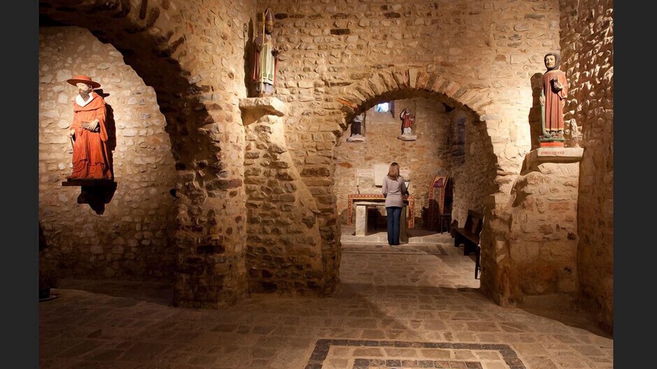 Photo of Others in Saulges