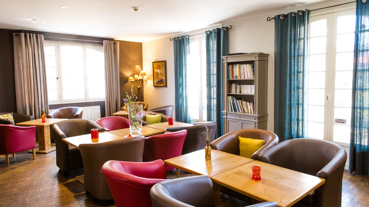 Photo of Others in Saulges