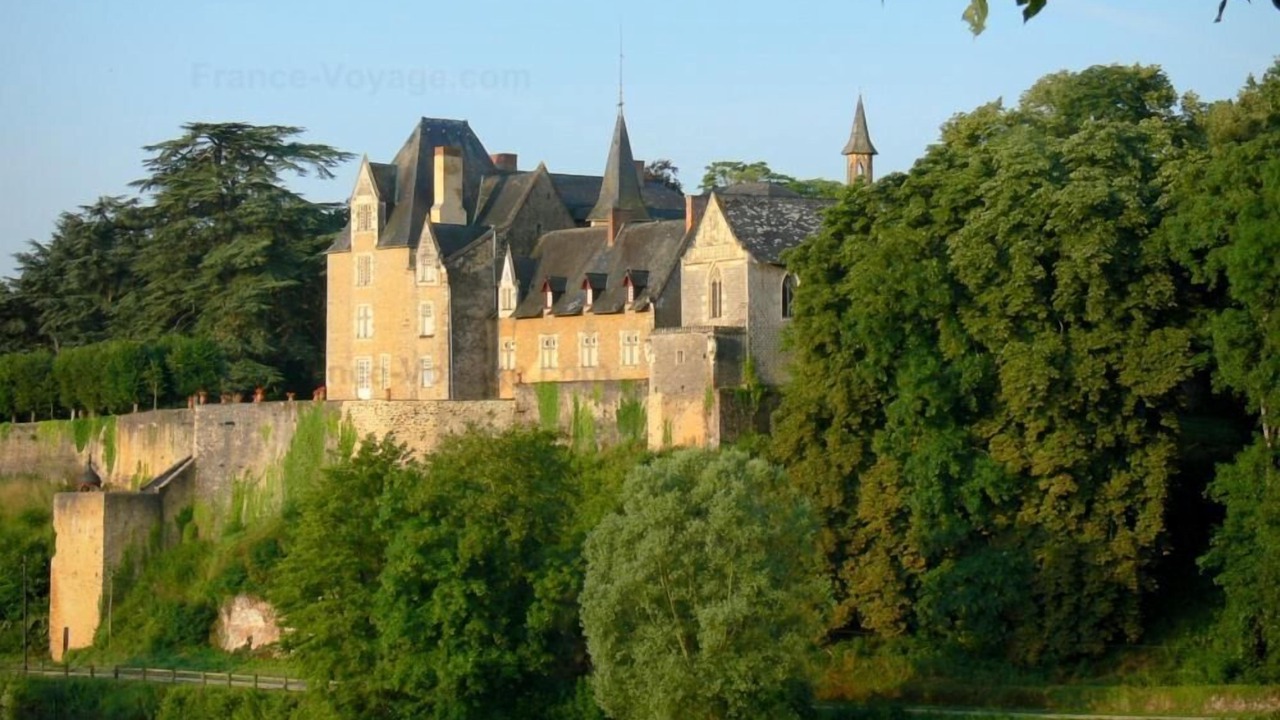 Photo of Others in Saulges