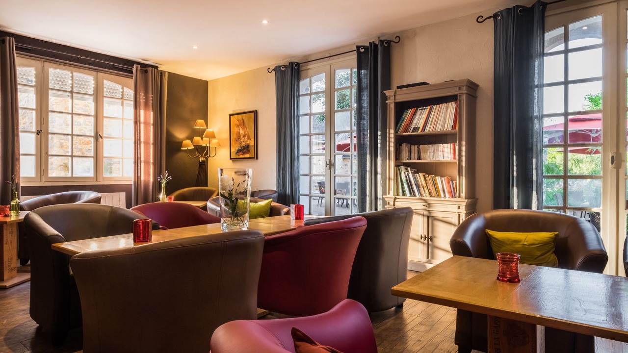 Photo of Others in Saulges