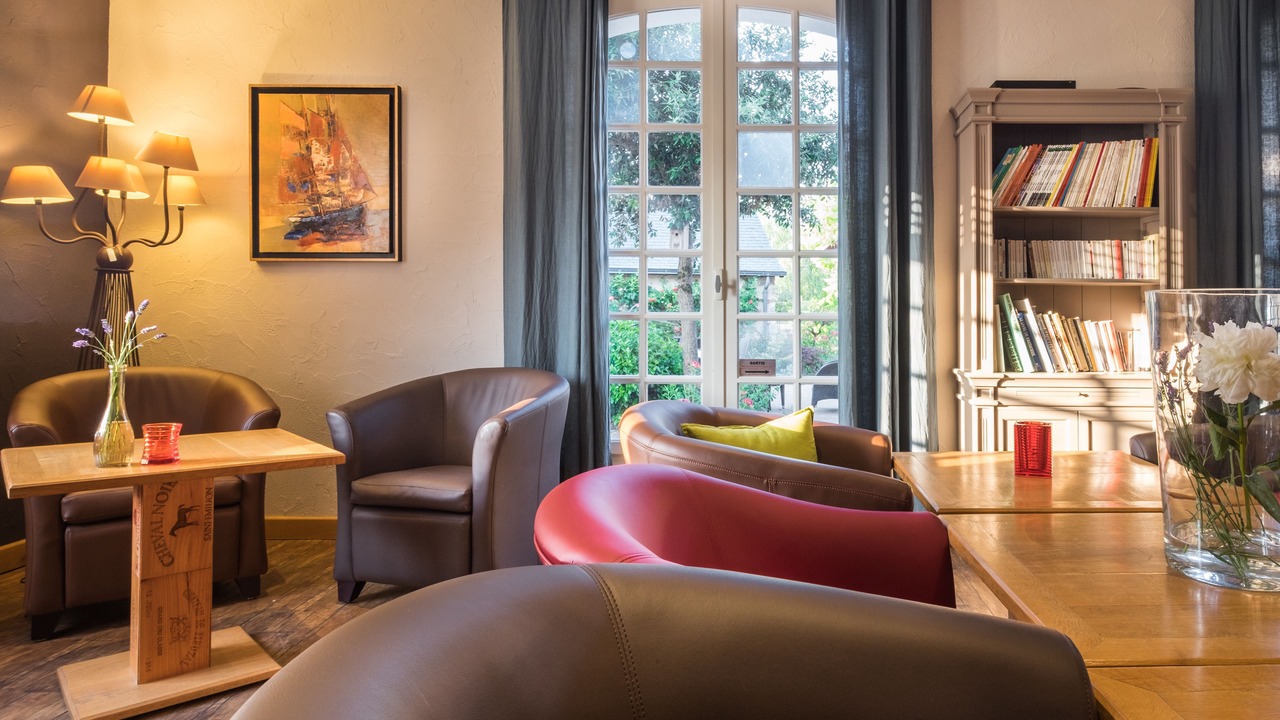 Photo of Others in Saulges