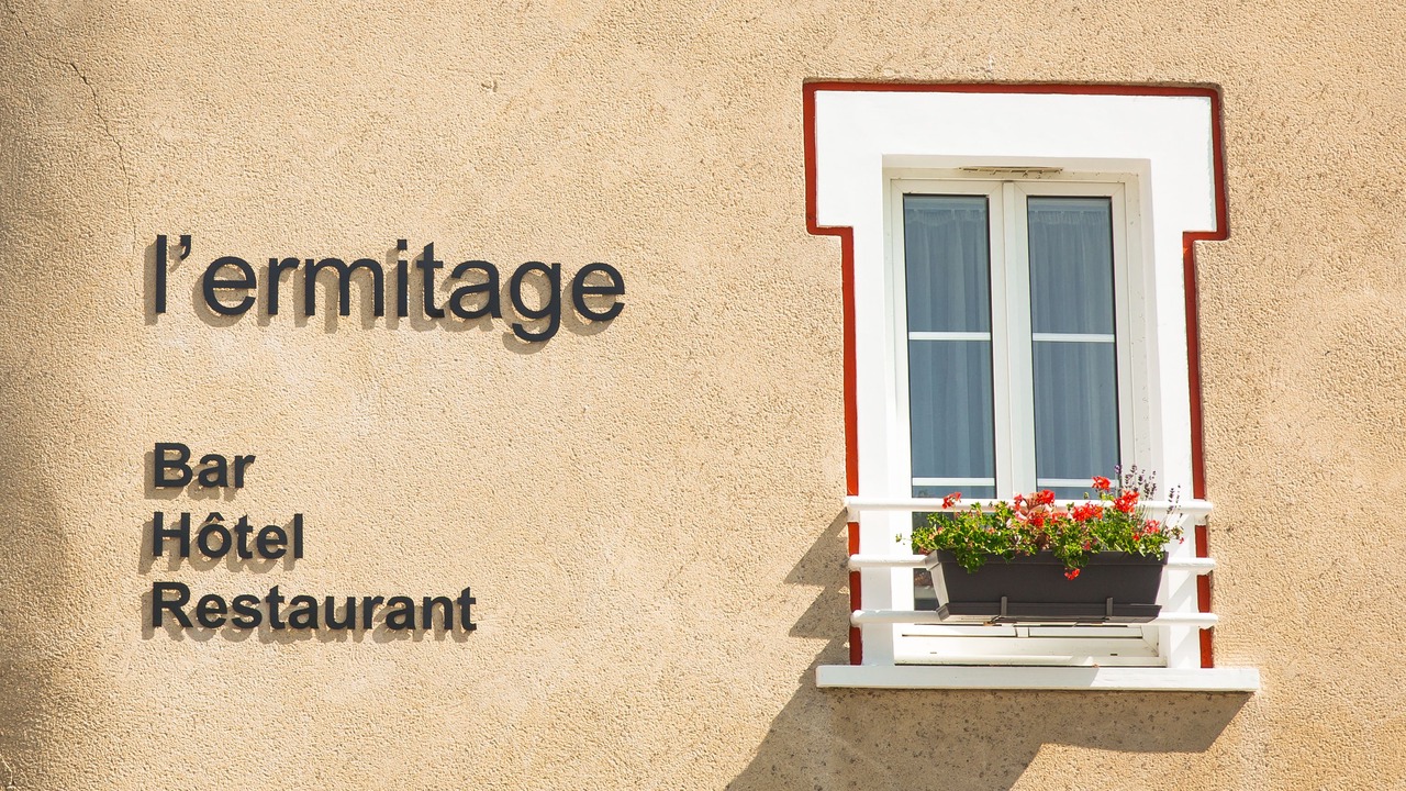 Photo of Outdoor in Saulges