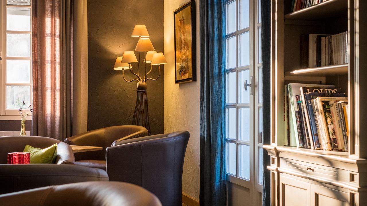 Photo of Others in Saulges