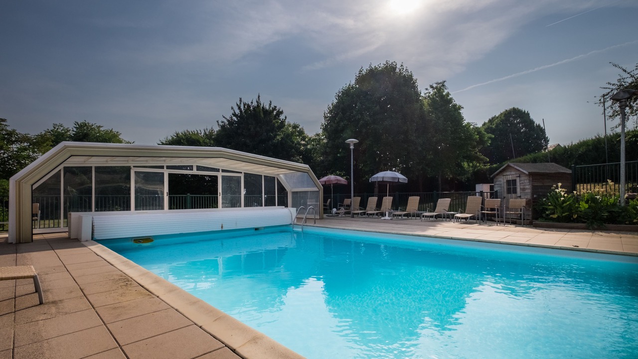 Photo of Outdoor in Saulges