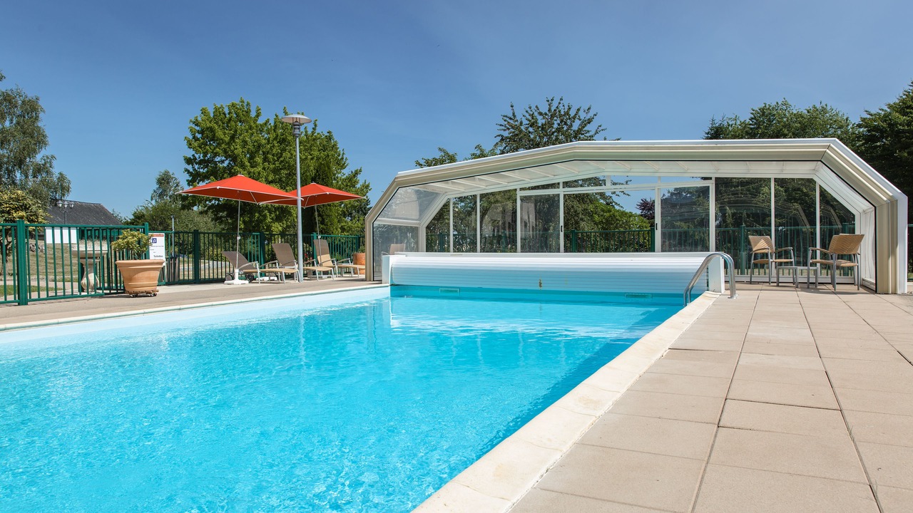 Photo of Outdoor in Saulges